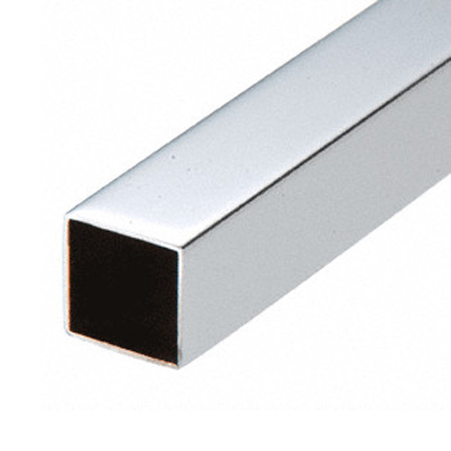 19mm square support bar 990mm long