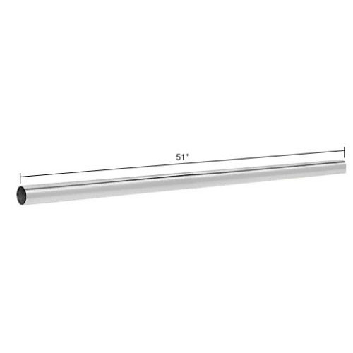 51″ - 1.3M Support Bar Only