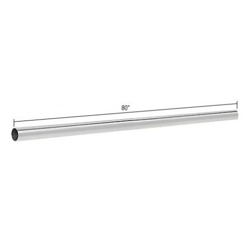80″ - 2.03M Support Bar Only