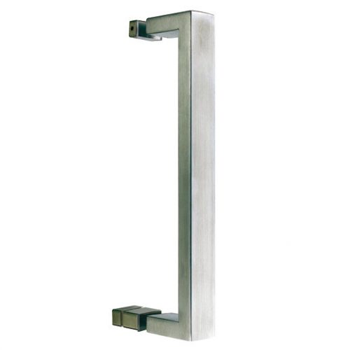 shower door handle